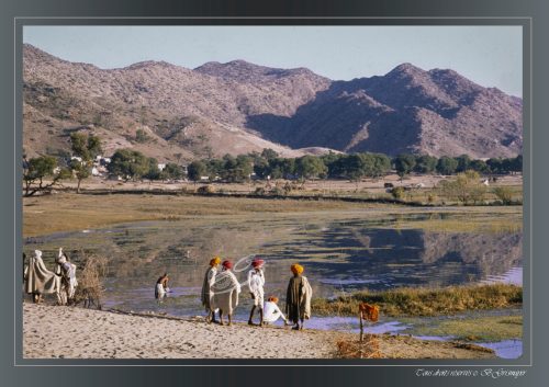 PUSHKAR-025