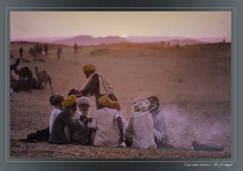 PUSHKAR-028