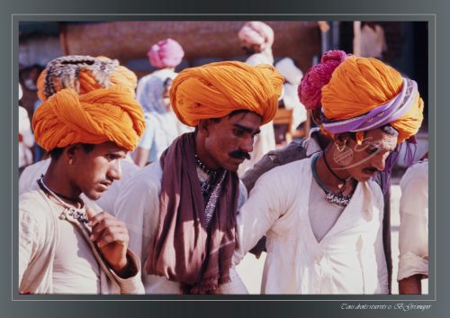 PUSHKAR-029