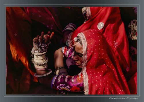 PUSHKAR-03