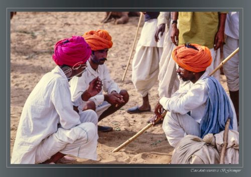 PUSHKAR-030