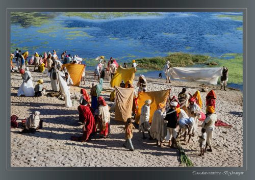PUSHKAR-032