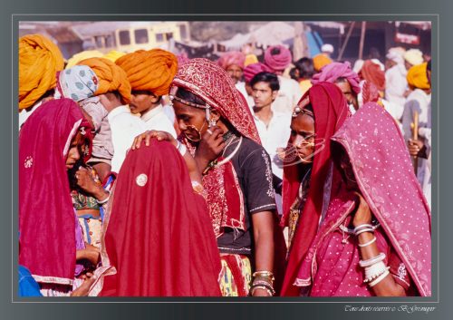 PUSHKAR-033