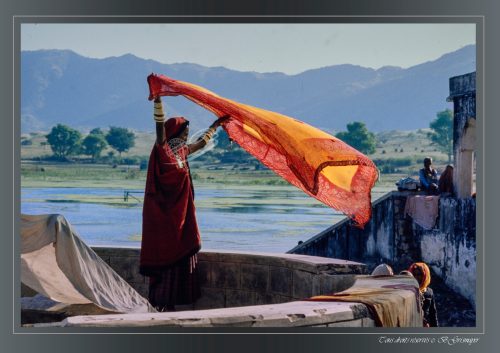 PUSHKAR-034