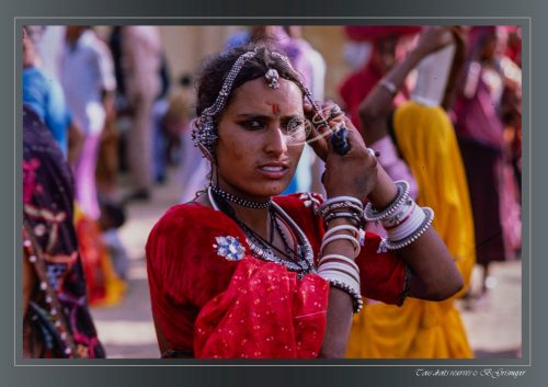 PUSHKAR-035