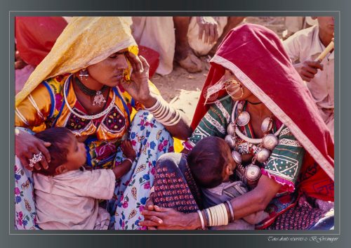 PUSHKAR-036