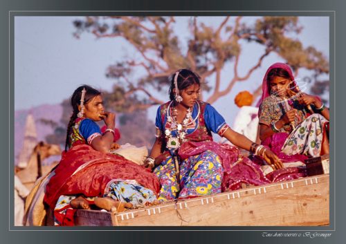 PUSHKAR-037