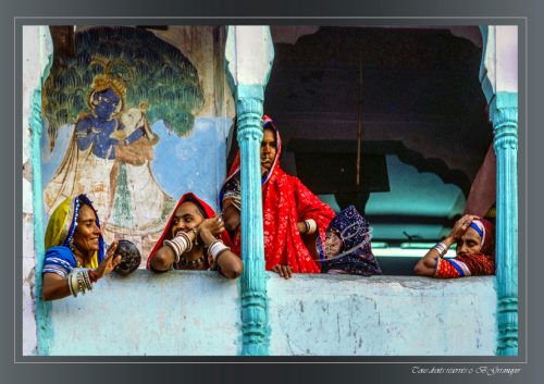 PUSHKAR-038