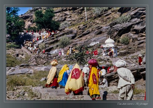 PUSHKAR-039