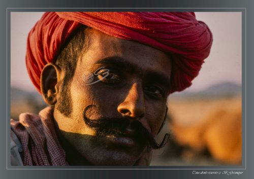 PUSHKAR-04