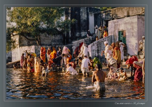 PUSHKAR-041