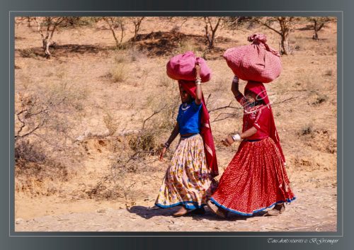 PUSHKAR-043