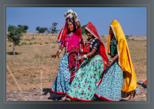 PUSHKAR-044