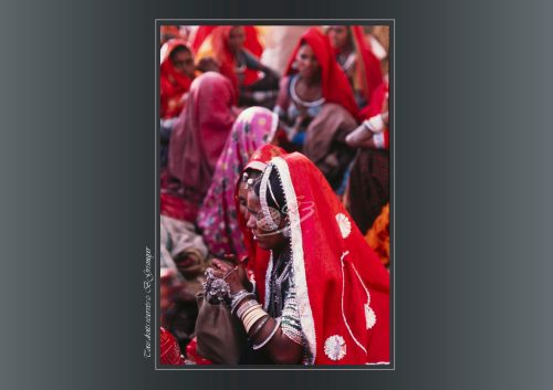 PUSHKAR-047