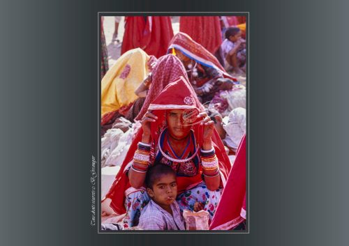 PUSHKAR-048