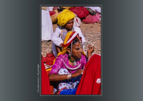 PUSHKAR-049