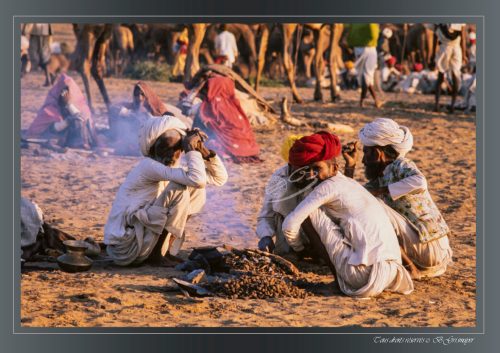 PUSHKAR-05