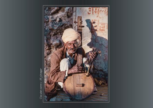 PUSHKAR-051
