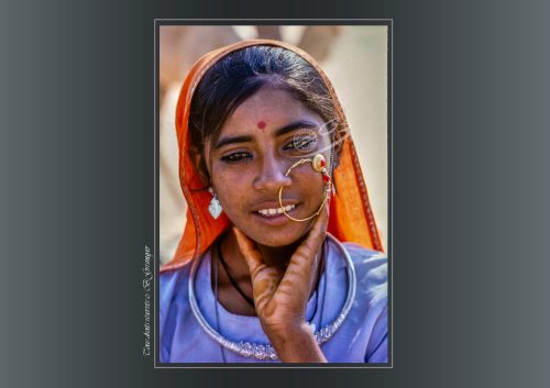 PUSHKAR-053