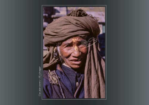 PUSHKAR-054
