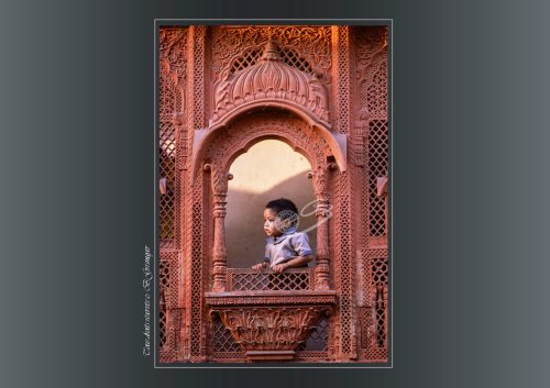 PUSHKAR-055