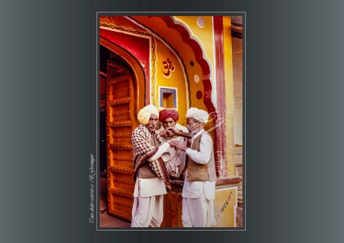 PUSHKAR-056