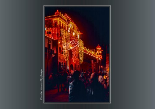 PUSHKAR-057