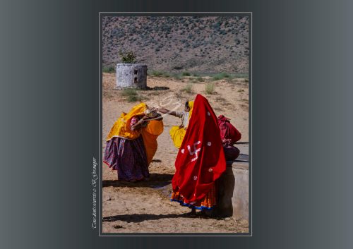 PUSHKAR-058