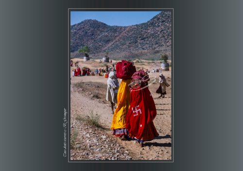 PUSHKAR-059