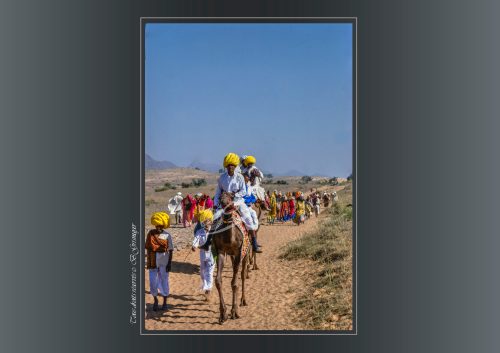 PUSHKAR-061
