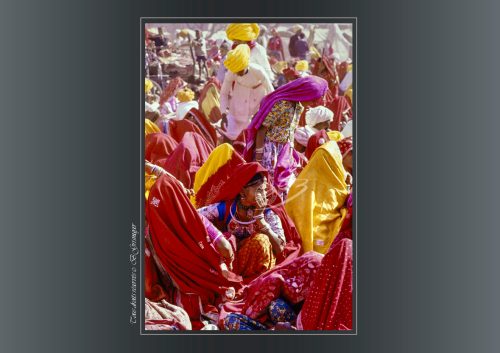 PUSHKAR-063
