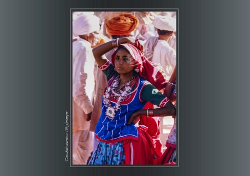 PUSHKAR-064