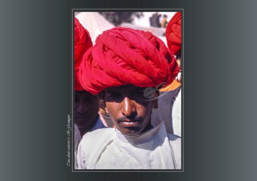 PUSHKAR-065