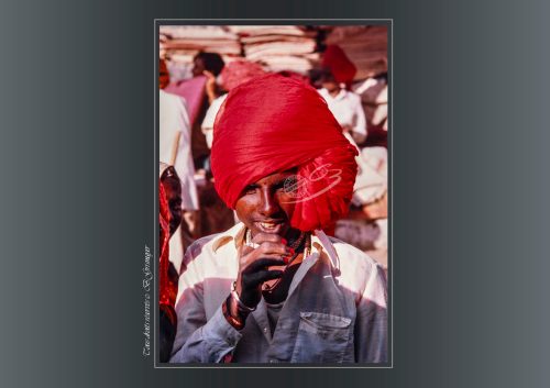 PUSHKAR-066