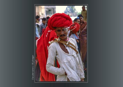 PUSHKAR-067