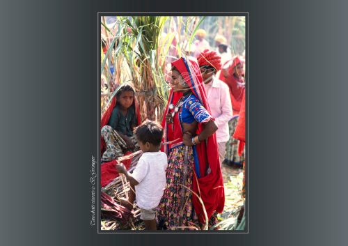 PUSHKAR-068