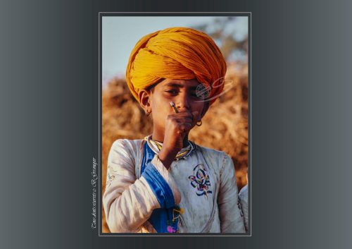 PUSHKAR-069