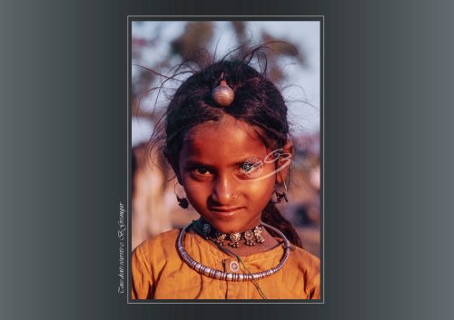 PUSHKAR-070