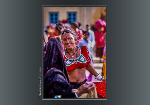 PUSHKAR-071
