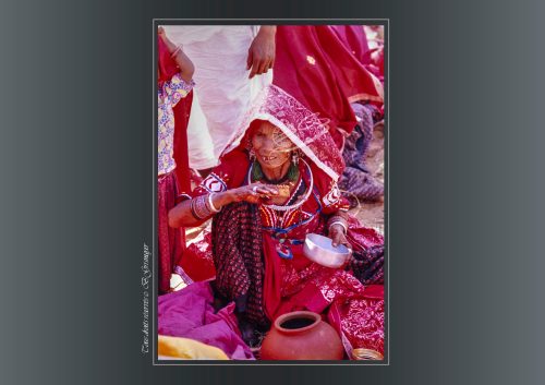 PUSHKAR-072