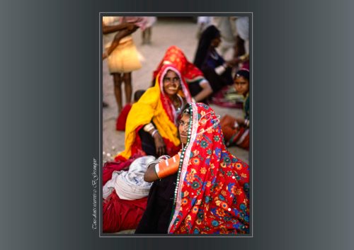 PUSHKAR-073