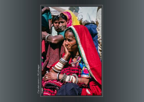 PUSHKAR-074