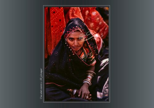 PUSHKAR-075