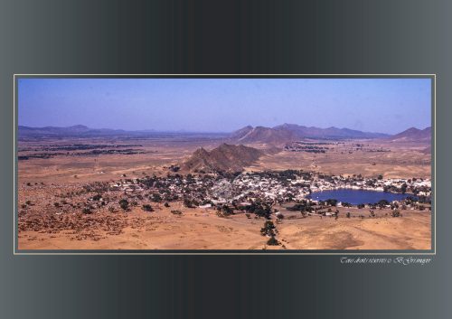 PUSHKAR-077