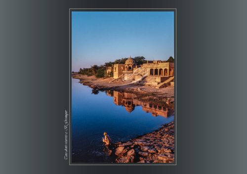 PUSHKAR-079