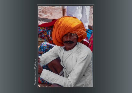 PUSHKAR-080