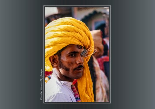 PUSHKAR-081