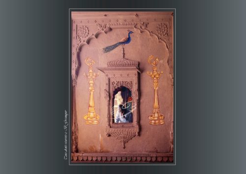 PUSHKAR-082