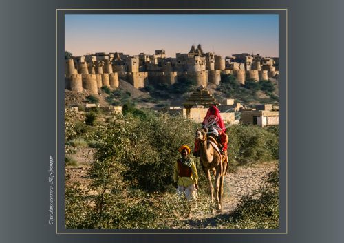 PUSHKAR-084