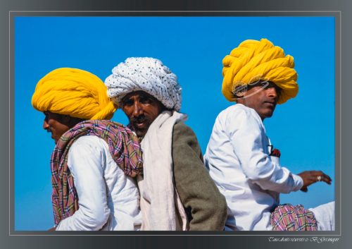 PUSHKAR-085